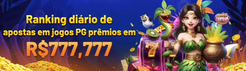 Controles de pagamento e BRL em 4kbet