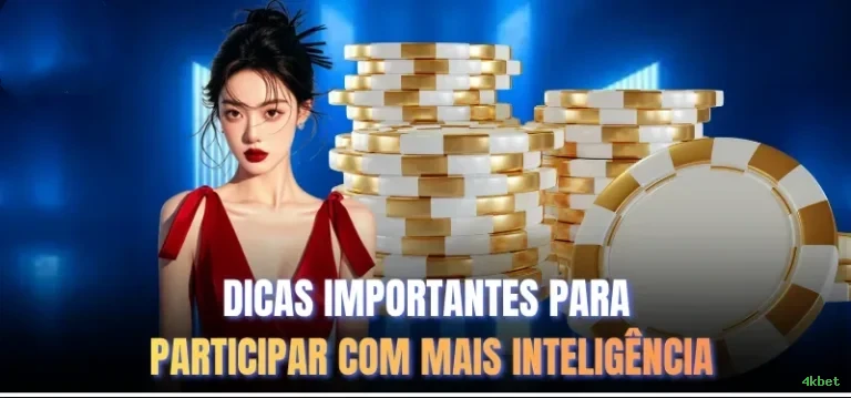 4kbet aplicativo de jogos para jogadores brasileiros