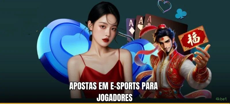 Controles de paJogonto e BRL em 4kbet