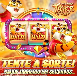 Lista de jogos para 4kbet bet section