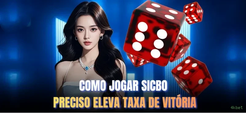 Controles de paJogonto e BRL em 4kbet