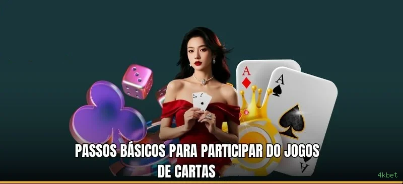 Controles de paJogonto e BRL em 4kbet