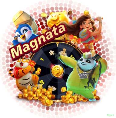 Lista de jogos para 4kbet seção de download