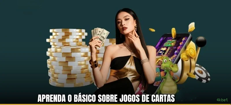 Controles de pagamento e BRL em 4kbet