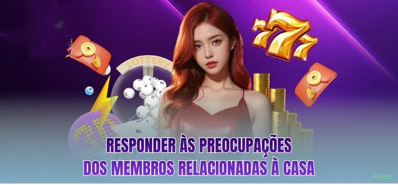 4kbet aplicativo de jogos para jogadores brasileiros