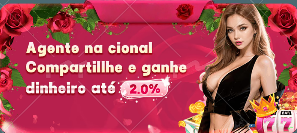 Lista de jogos para 4kbet seção de jogos