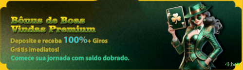 Controles de pagamento e BRL em 4kbet