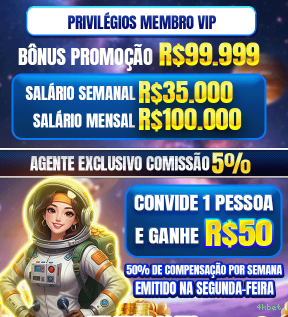Lista de jogos para 4kbet JogoBaixar section