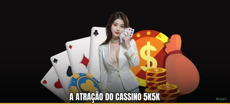 Controles de paJogonto e BRL em 4kbet