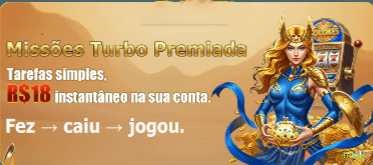 4kbet app de jogo para jogadores brasileiros