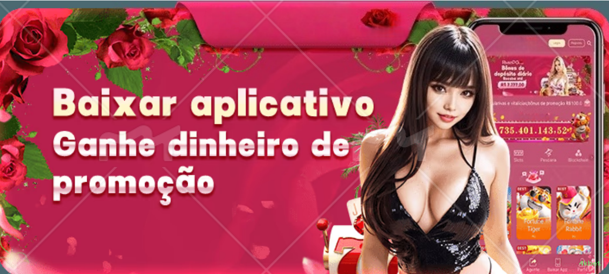Big win animation on 4kbet slot Jogo