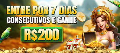 4kbet app de jogo para jogadores brasileiros