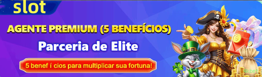 Lista de jogos para 4kbet ios section