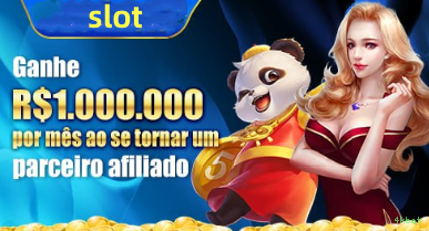 Controles de paJogonto e BRL em 4kbet