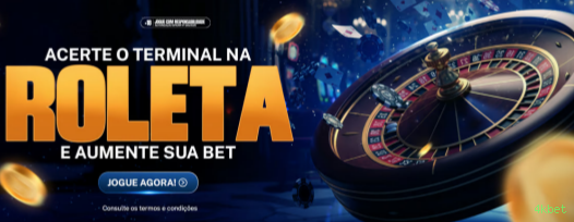 4kbet app de jogo para jogadores brasileiros
