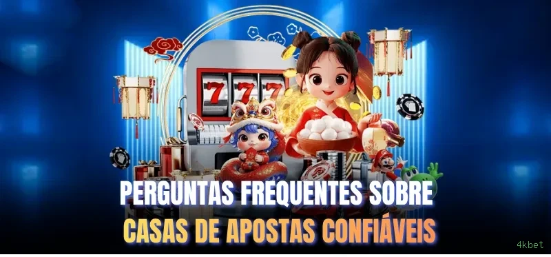 Lista de jogos para 4kbet pg section