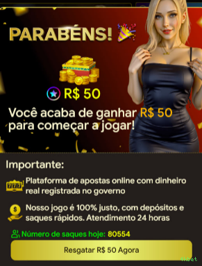 Lista de jogos para 4kbet Brasil section