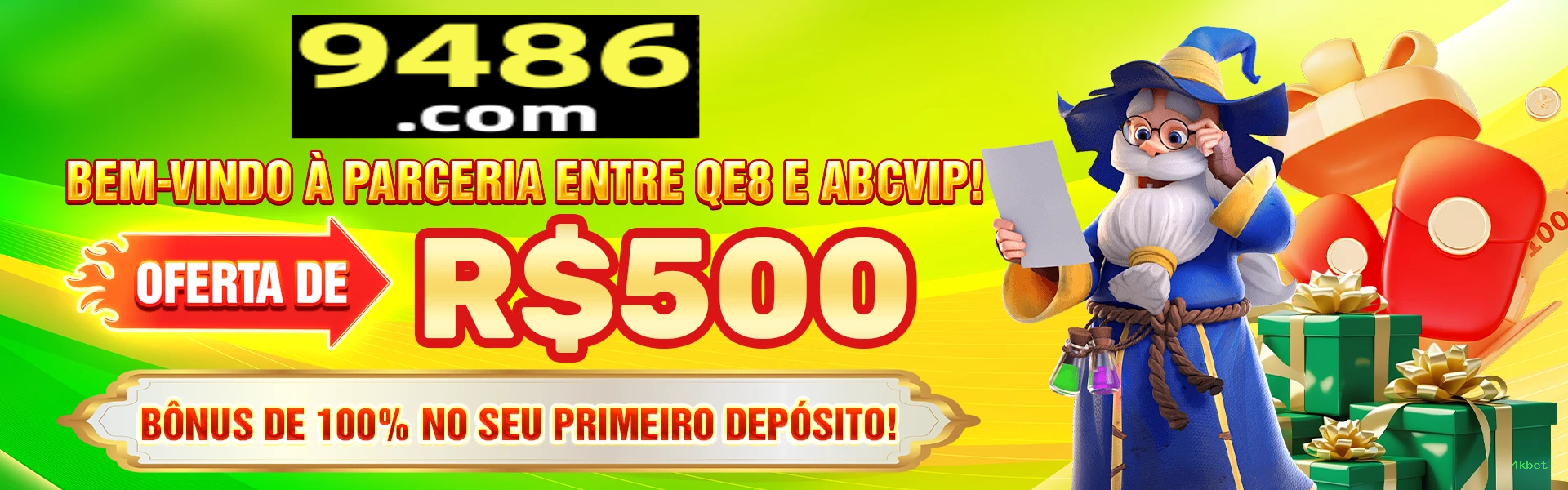 Lista de jogos para 4kbet vip section