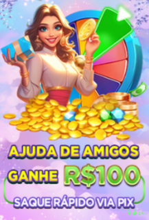 Controles de paJogonto e BRL em 4kbet