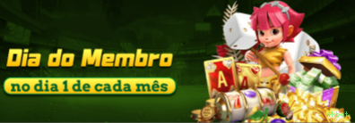 Controles de paJogonto e BRL em 4kbet